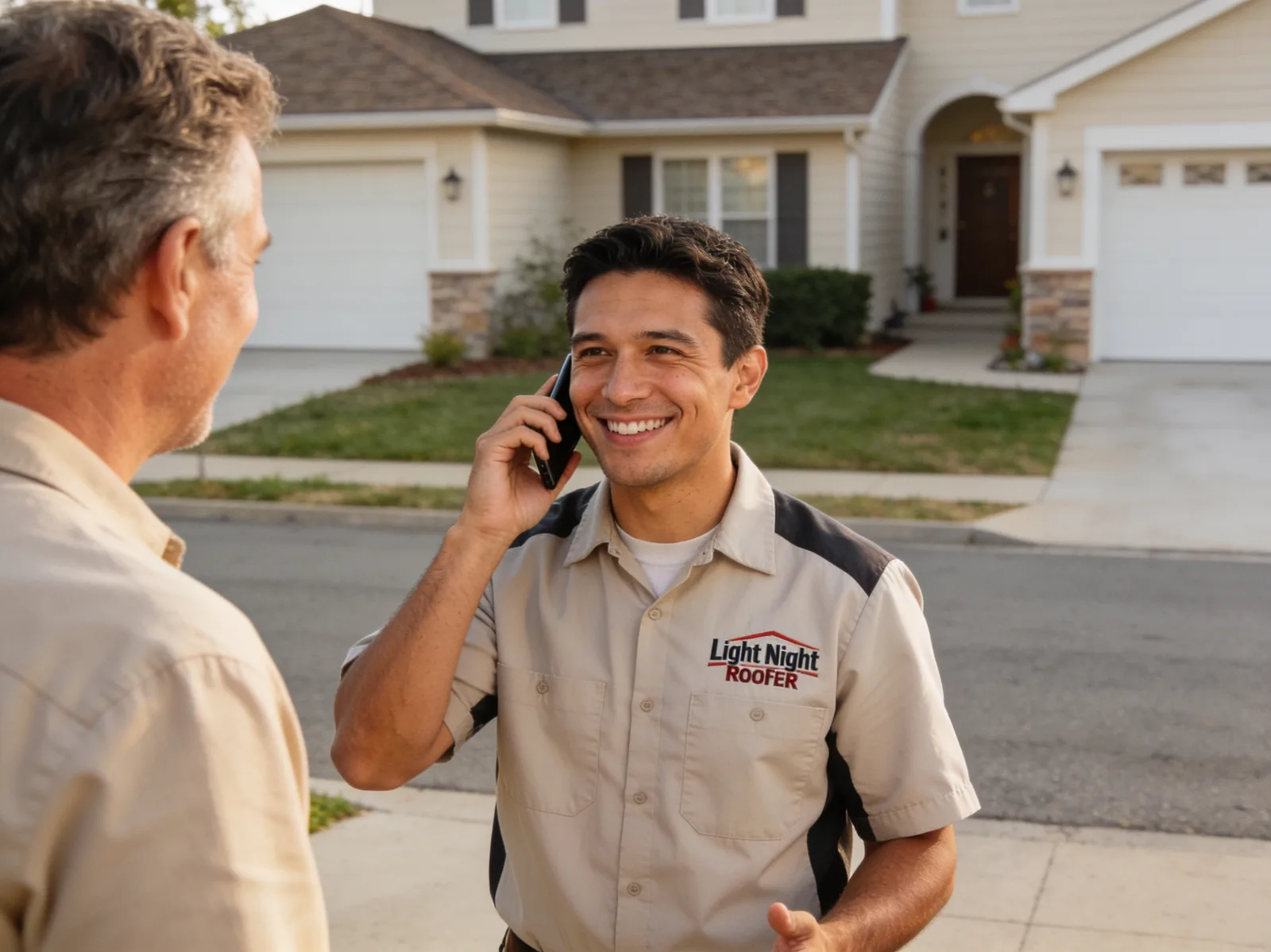 Emergency Roof Repair Moore, TX FAQs